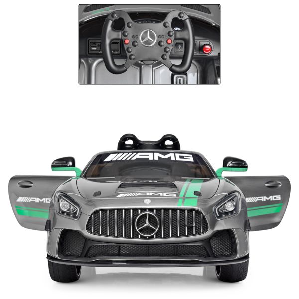������ M 4050EBLRS-11