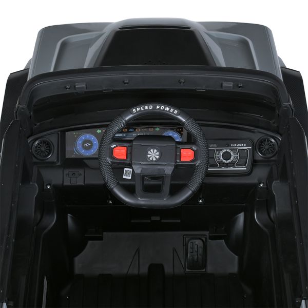 ���� M 5912EBLR-11