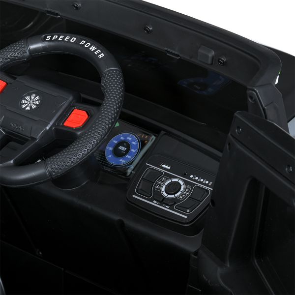 ���� M 5912EBLR-11