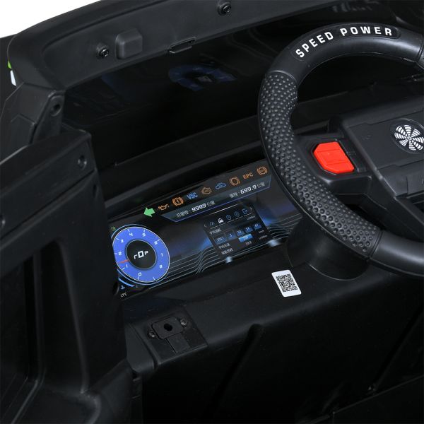 ���� M 5912EBLR-11