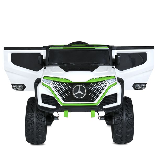 ���� M 5912EBLR-1