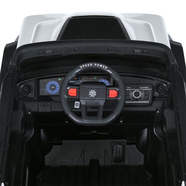 ���� M 5912EBLR-1