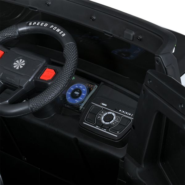 ���� M 5912EBLR-1