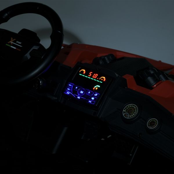 ����� M 5797A-2(48V)