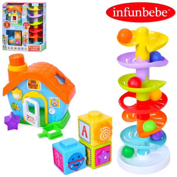 ���� PL1016-PL2041-PL2052