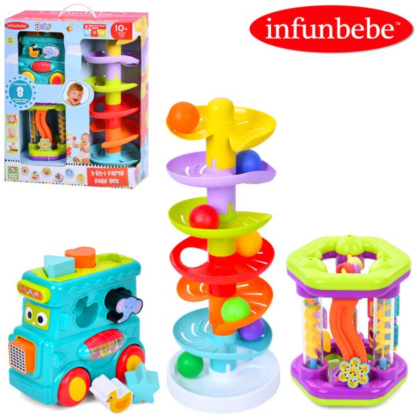 ���� PL1016-PL2053-PL9876