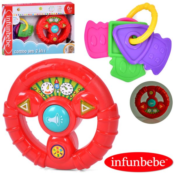 ���� LS001-010
