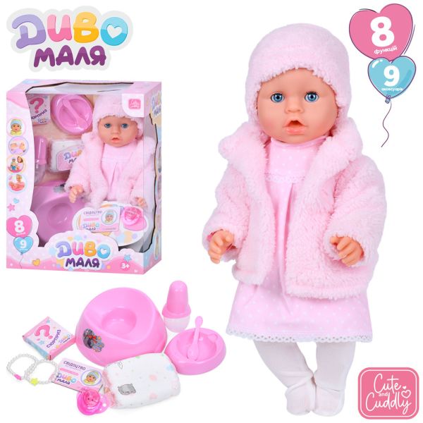 ������ BL242A-DM-UA