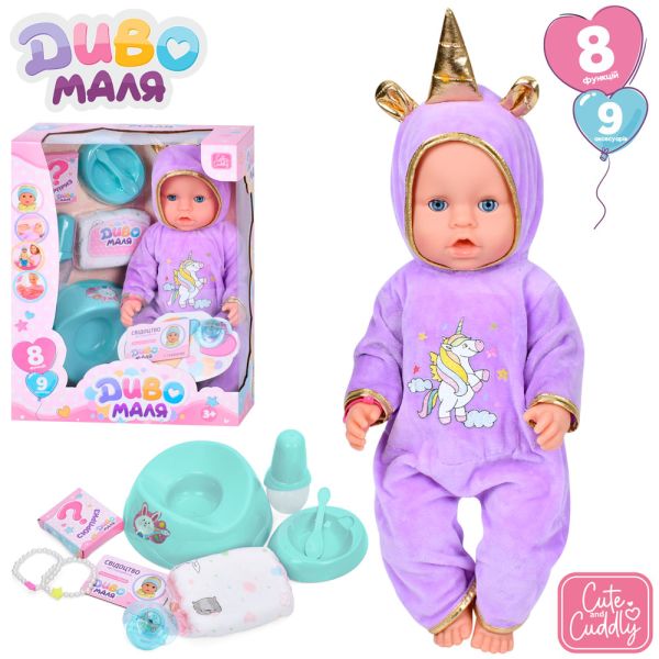 ������ BL242J-DM-UA