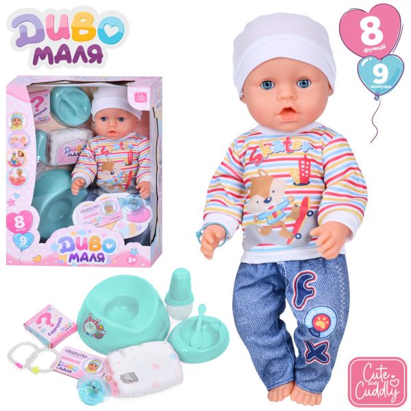 ������ BL242K-DM-UA