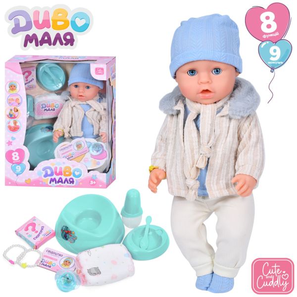 ������ BL242T-DM-UA