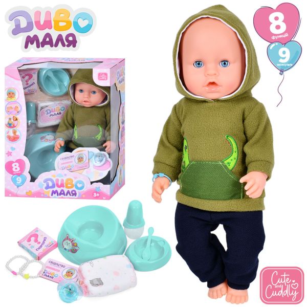 ������ BL242U-DM-UA