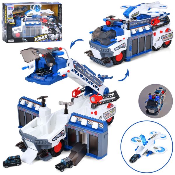 ���� � ����������� YY6032P