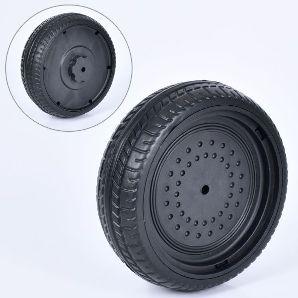 Колесо M 4823-EVA WHEEL