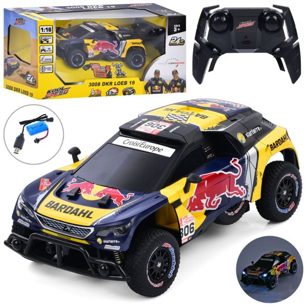 ������ 10462GB