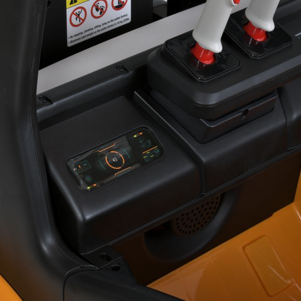 ��������� M 5989BLR-6