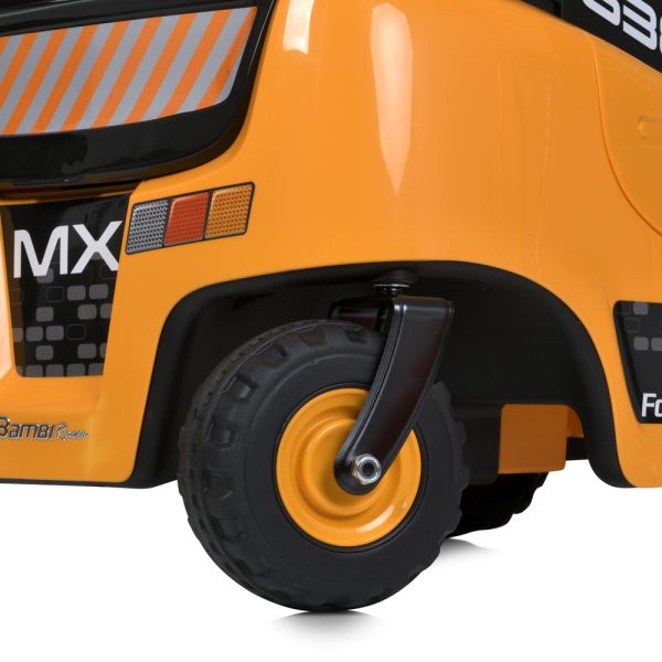 ��������� M 5989BLR-6