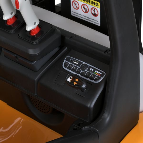 ��������� M 5989BLR-6