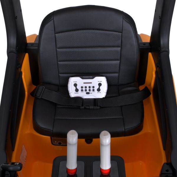 ��������� M 5989BLR-6