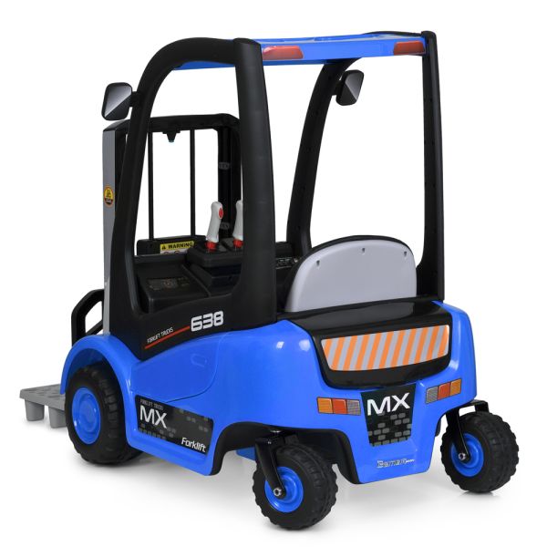 ��������� M 5989BLR-4