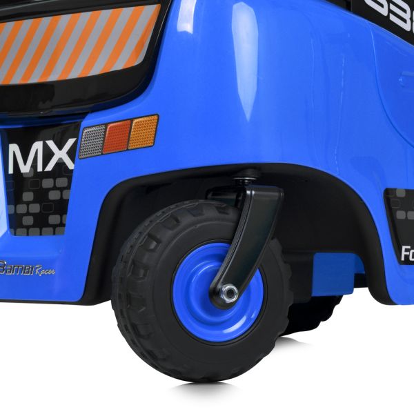 ��������� M 5989BLR-4