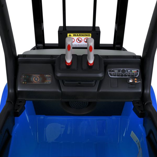 ��������� M 5989BLR-4
