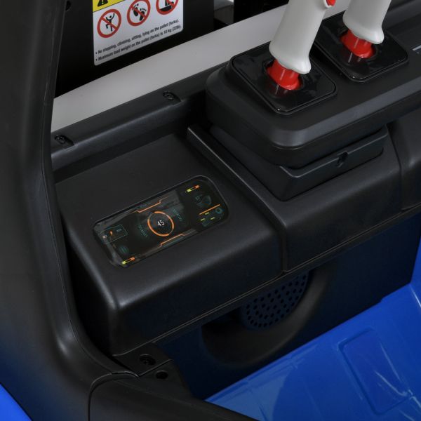 ��������� M 5989BLR-4
