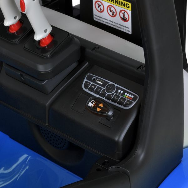 ��������� M 5989BLR-4