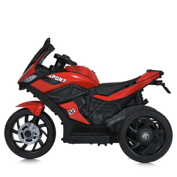 �������� M 4454EL-3
