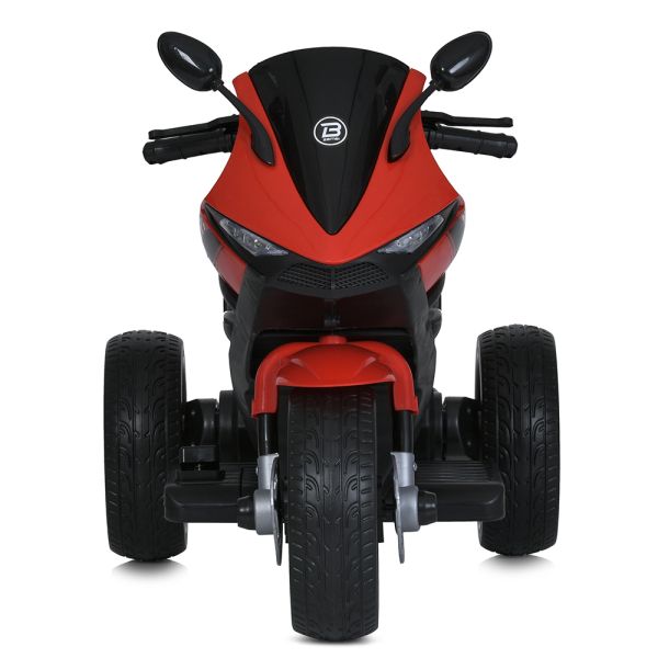 �������� M 4454EL-3