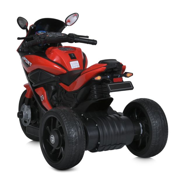 �������� M 4454EL-3