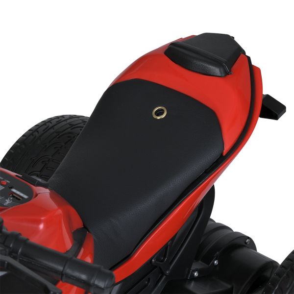 �������� M 4454EL-3