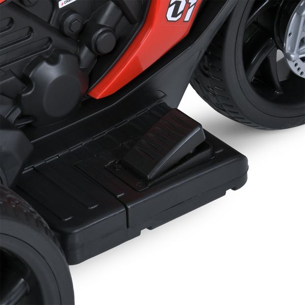 �������� M 4454EL-3