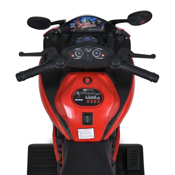 �������� M 4454EL-3