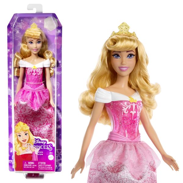 �����-��������� ������ Disney Princess
