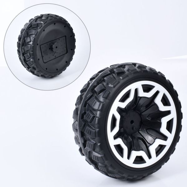 Колесо M 5912-EVA WHEEL