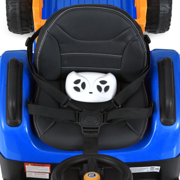 ������� M 5111EBLR-4