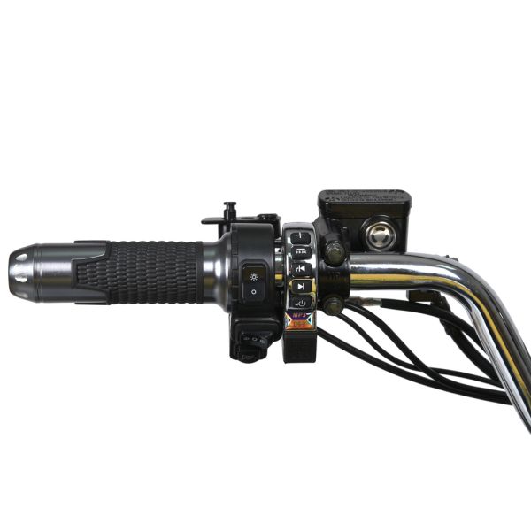 ���������� E-FOX-1450-7