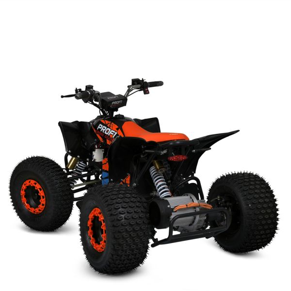 ���������� E-FOX-1450-7