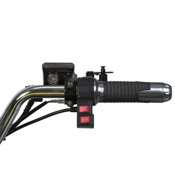 ���������� E-FOX-1450-7