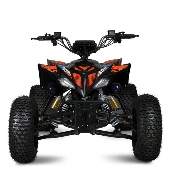 ���������� E-FOX-1450-7