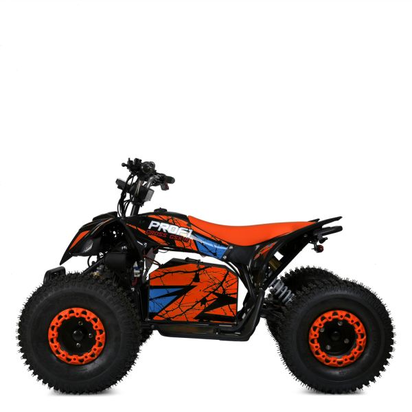 ���������� E-FOX-1450-7