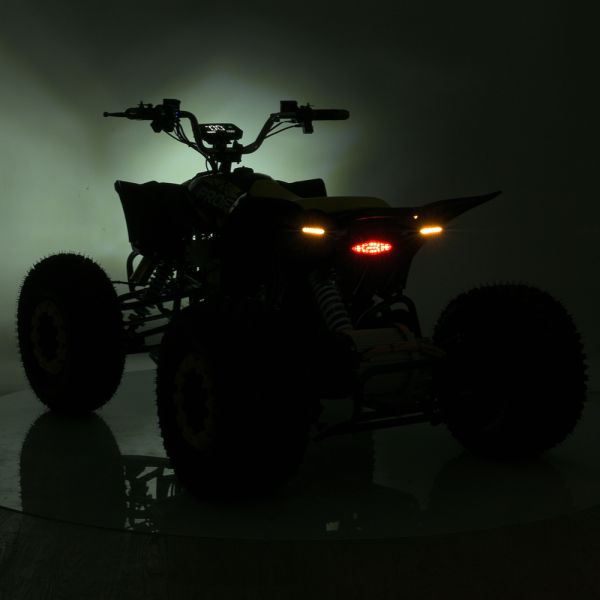 ���������� E-FOX-1450-7