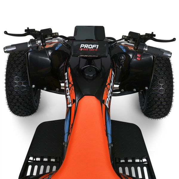 ���������� E-FOX-1450-7