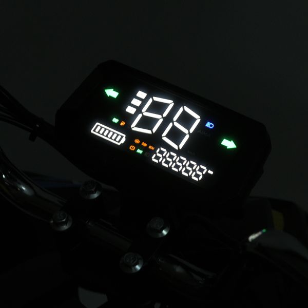 ���������� E-FOX-1450-7
