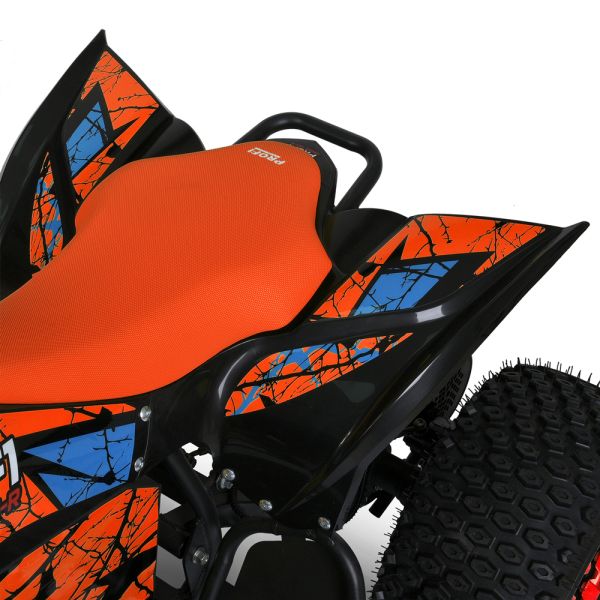 ���������� E-FOX-1450-7