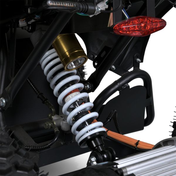 ���������� E-FOX-1450-7