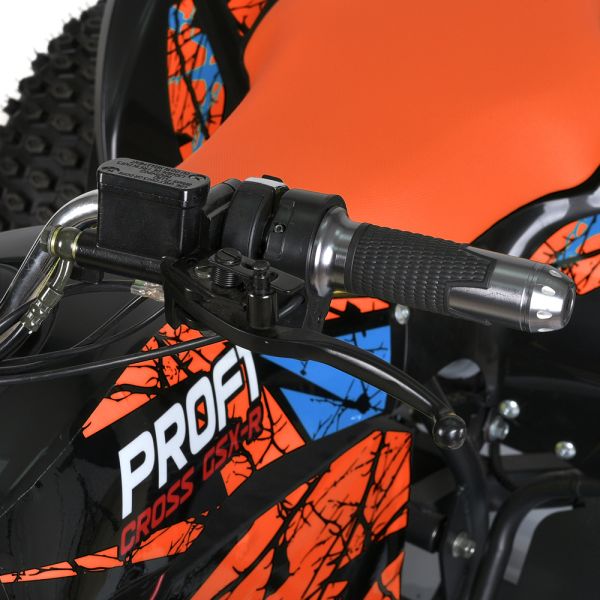 ���������� E-FOX-1450-7
