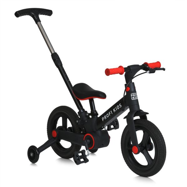 ���������-����������� PROFI KIDS 12 �. MB 1021-1