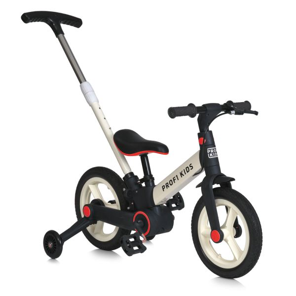 ���������-����������� PROFI KIDS 12 �. MB 1021-2